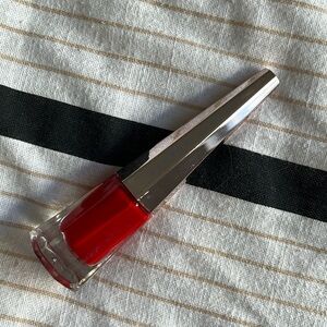 STUNNA LIP PAINT LONGWEAR FLUID LIP COLOR in uncensored